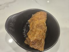 -老地方面馆(思南路店)