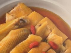 -闽和南(深圳万象城店)