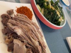 -国强手抓(西夏区店)