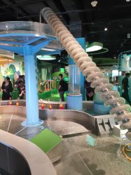 点击看大图 -北京科学中心儿童乐园