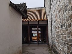 -洛带古镇