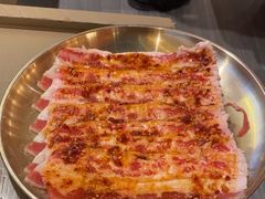 -西塔老太太泥炉烤肉(济南首店)