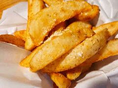 -LYFATTI 莱芙缇(赣水路店)