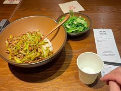 -德天顺盖码饭(人民西路店)