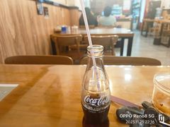 -金津老鸭粉丝馆(建设路店)