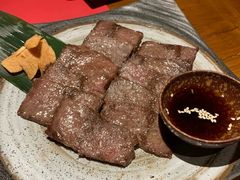 -石葵(锦业时代店)