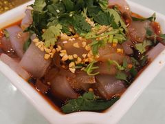 -庐州太太(CBD店)