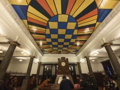 -沈阳金融博物馆