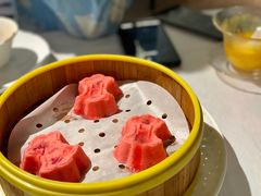 -HOMES上海本帮菜(襄阳公园店)