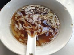 -好吃狗凉糕总店