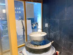 -呷佬·长沙手工米粉(金沙江路店)