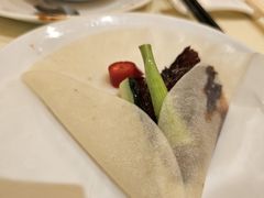 -利苑酒家(北角店)