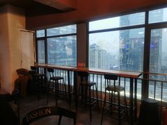 -千古迷阵密室逃脱·剧本推理(成都旗舰店)