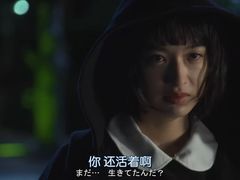 -学习谷日语培训日本留学·多语种外语教学(海淀人大分部)