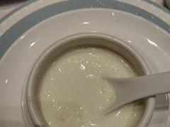 -绿岛国际酒店·海鲜酒楼(八七路店)