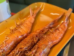 -牛New寿喜烧(曹路花园城店)