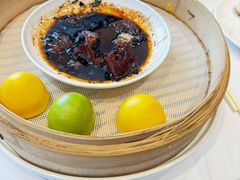 -张福记(五一公园店)