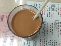 -金凤茶餐厅(湾仔店)