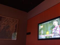 -星聚会KTV(南翔印象城MEGA店)