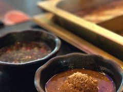 -王家渡火锅(金宝汇店)