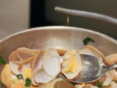 -先记烧鹅王·本地粤菜(福永店)