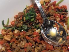 -海鲜e族(马王堆店)