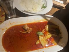 -相约·羊村小馆非遗手抓肉(七一酱园店)