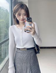 -木北造型