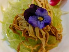 -新天禧大酒店·四十年浙菜·禧宴(西湖店)