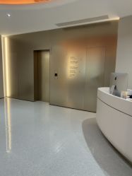 -美莱医疗美容医院