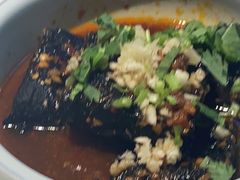 -兰湘子·湘菜小炒(石家庄万象城店)