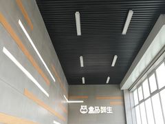 -盒马鲜生(红莲店)