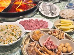 -五里关火锅(牛市口店)