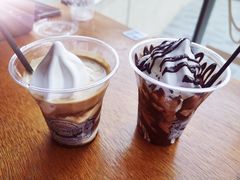 -OUR Bakery(三里屯太古里店)