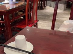 -清真·老兰家(兴善寺西街总店)