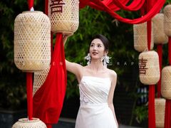 -怪咖·joker陈楠