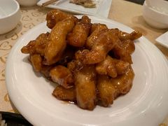 -大鸭梨(天通西苑店)