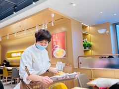 -泰煌鸡·上海白斩鸡·沪菜(平利店)