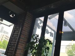-郑阿姨的家·이모네·韩料&烤肉(武川路店)