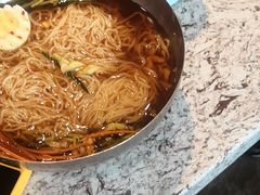 -高丽屋(天宁寺店)