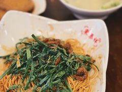 -东泰祥生煎馆(陕西南路店)