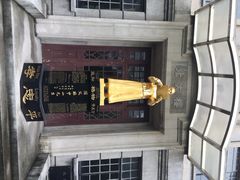 iphone_upload_pic-上海市第八中学