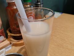 -蔡澜Pho·越南粉餐厅(海上世界店)