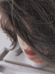 -净漪造型 PURE RIPPLE