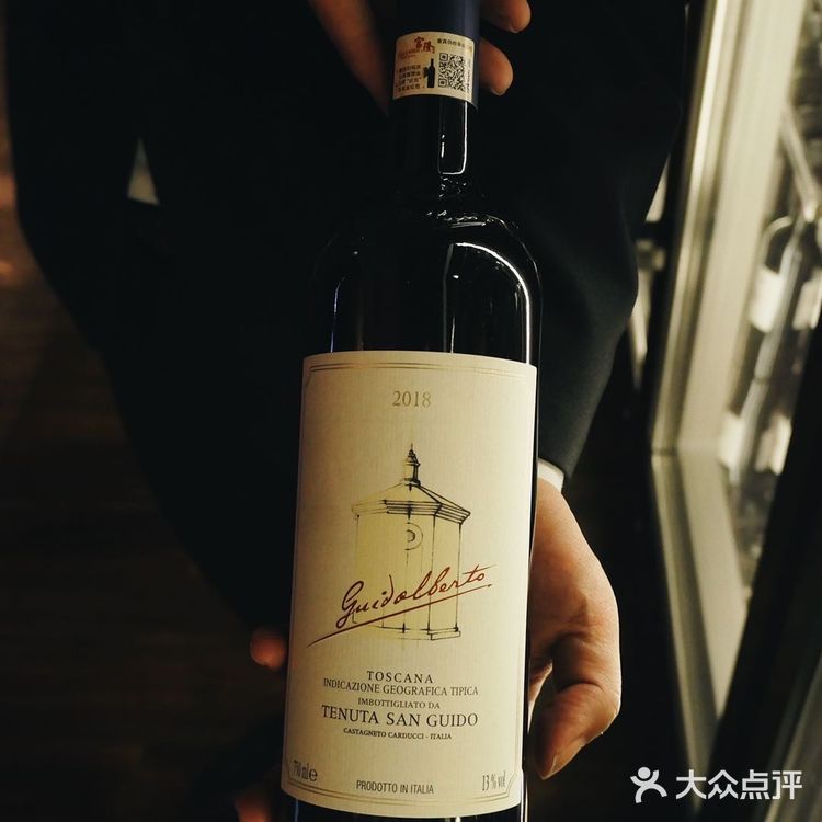 五角场小情侣圣诞约会好去处，先吃个牛排吧