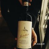 五角场小情侣圣诞约会好去处，先吃个牛排吧