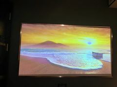 -舞指仙境足浴按摩(政务店)