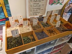 -100家灵感仓库·DIY团建(什刹海店)