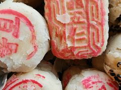 -芦庄子桂顺斋(和平路总店)