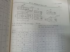 -晋爵会游泳馆(海湾公园店)